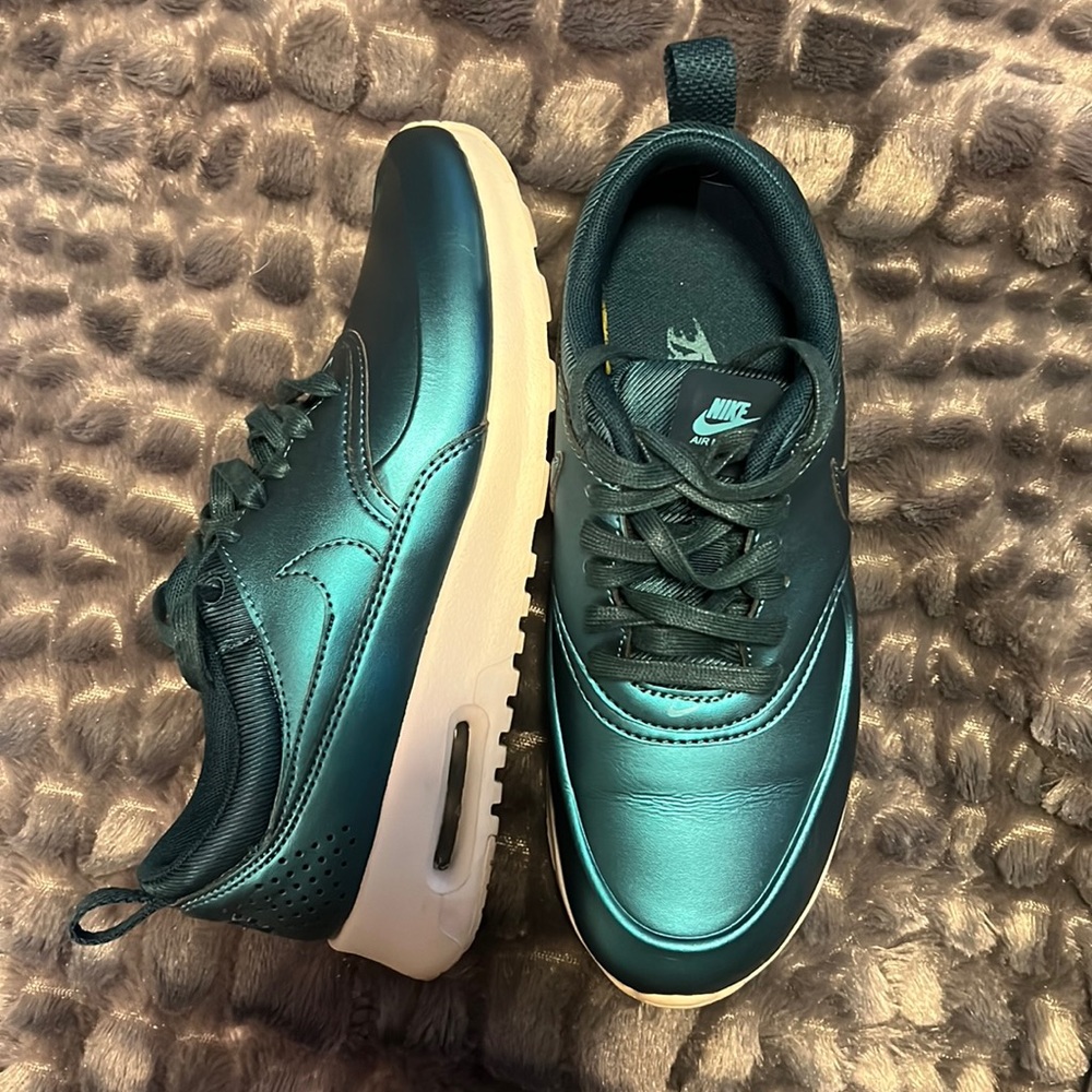 Nike Air Max
